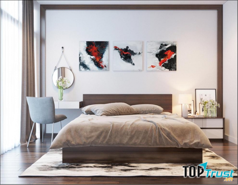 Tại Maika Condotel Đà Lạt, chất lượng dịch vụ mà nơi đây mang lại là hoàn hảo và tiện nghi cao cấp sẽ tạo nên một kì nghỉ ấn tượng khó quên.