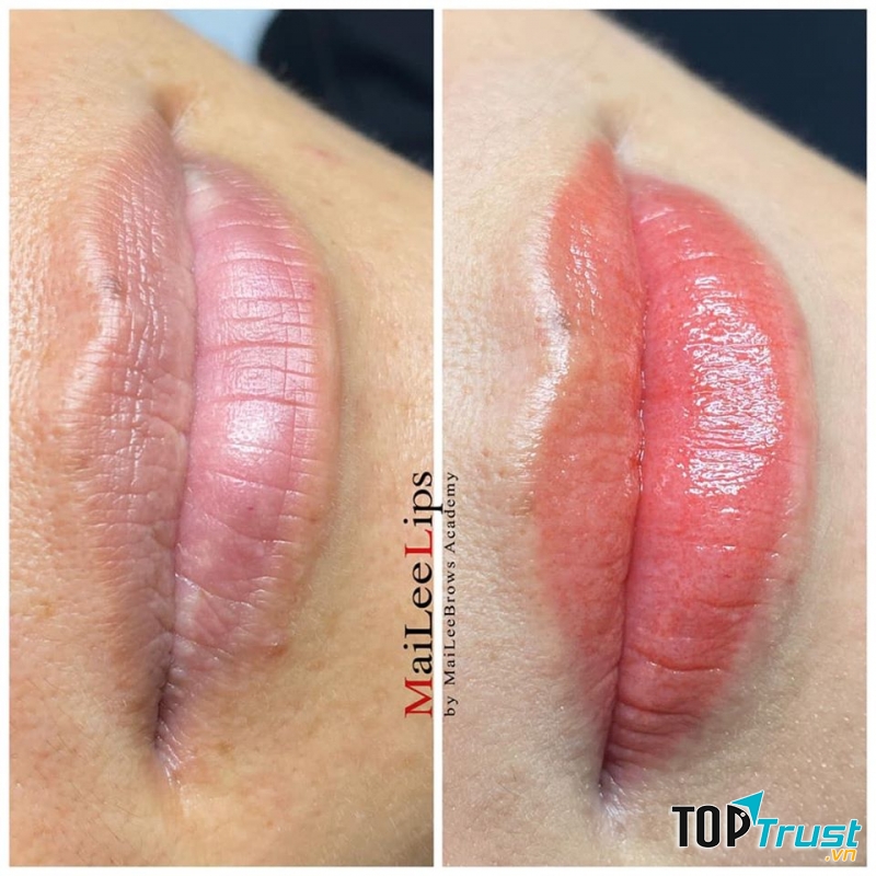 Mail﻿﻿﻿eebrows - Điêu Khắc Chân Mày Việt Nam