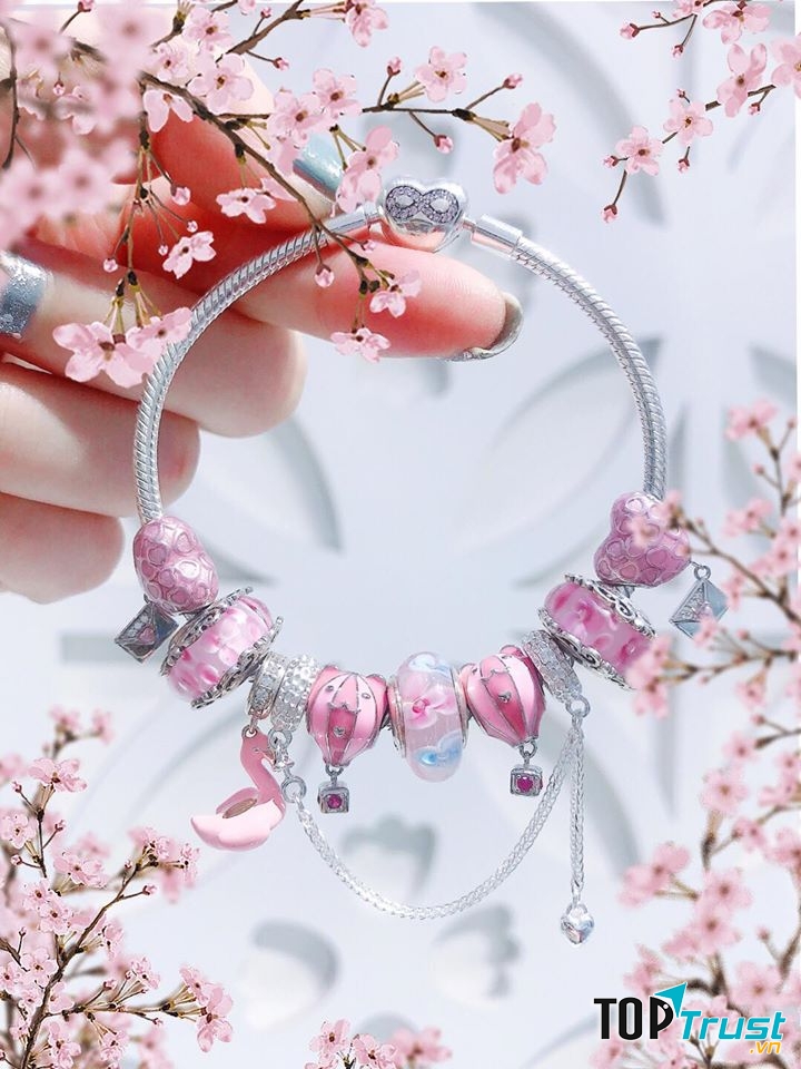 Maison Silver