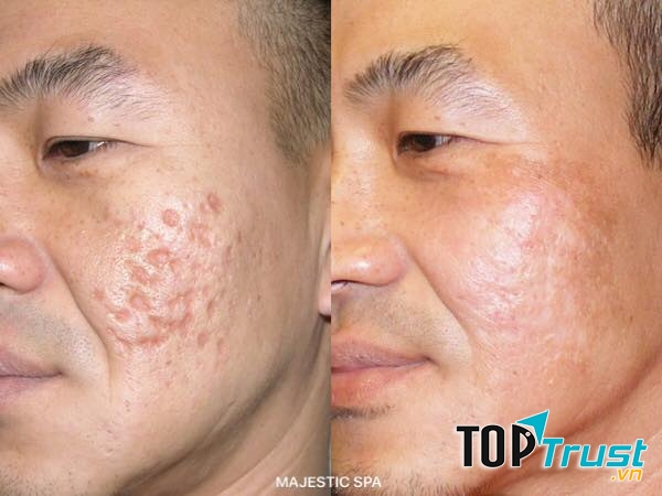 Majestic Clinic & Spa