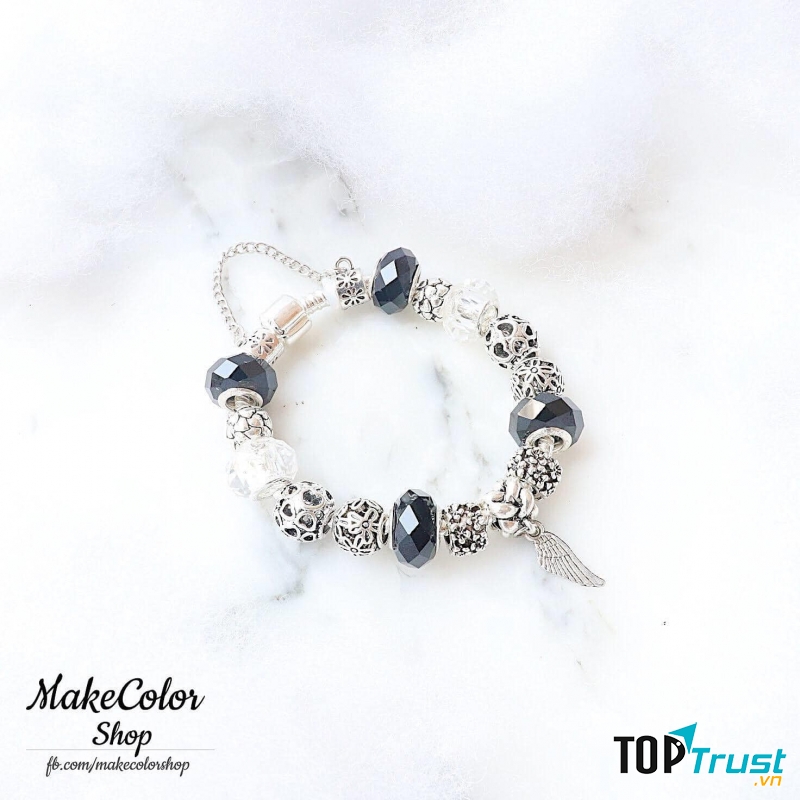 Make Color Shop - Bình Thạnh