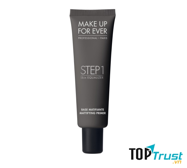 Make Up For Ever Step 1