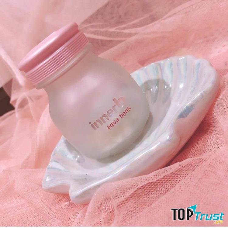 Make up for yourself