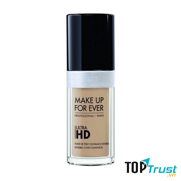 Makeup Forever Foundation