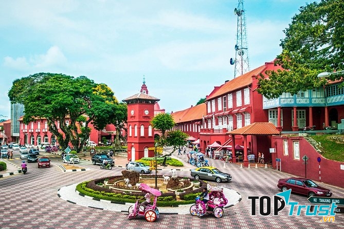 Malacca