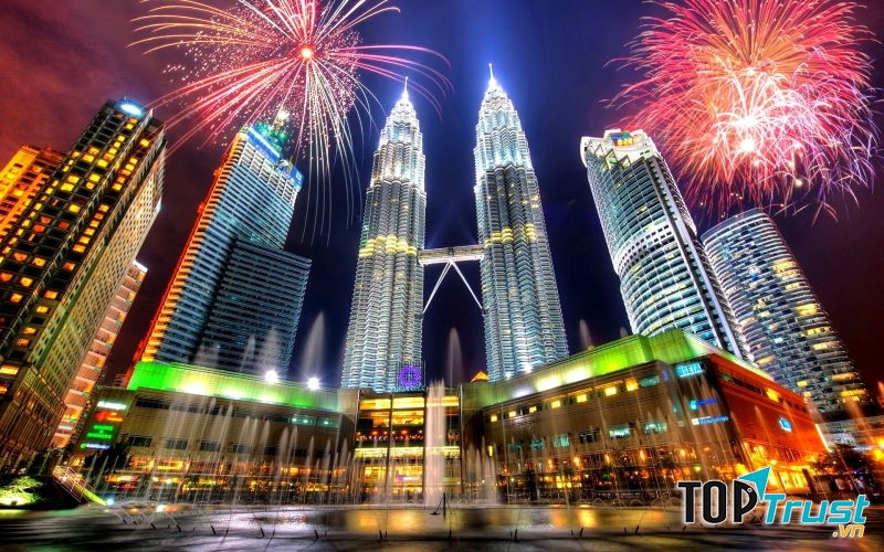 Malaysia