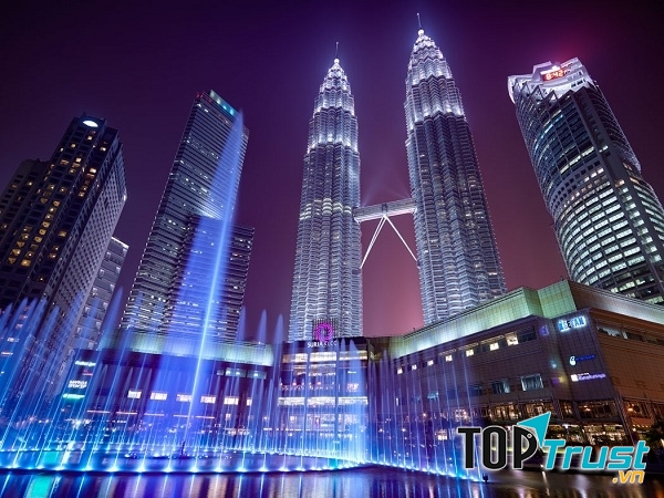Malaysia