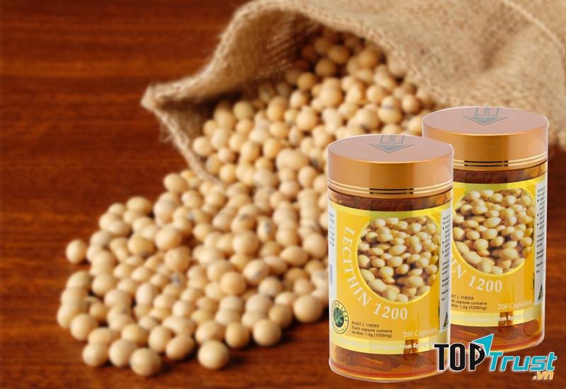 Giúp cải thiện những triệu chứng thiếu hụt lượng nội tiết tố Estrogen ở phụ nữ.