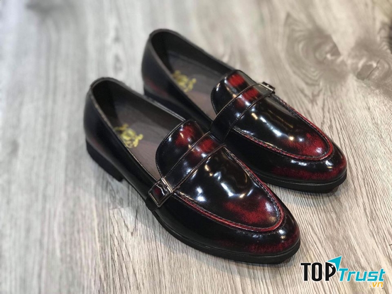 Đặc biệt mẫu bán chạy nhất của shop đó là mẫu có màu đen hoặc màu mix