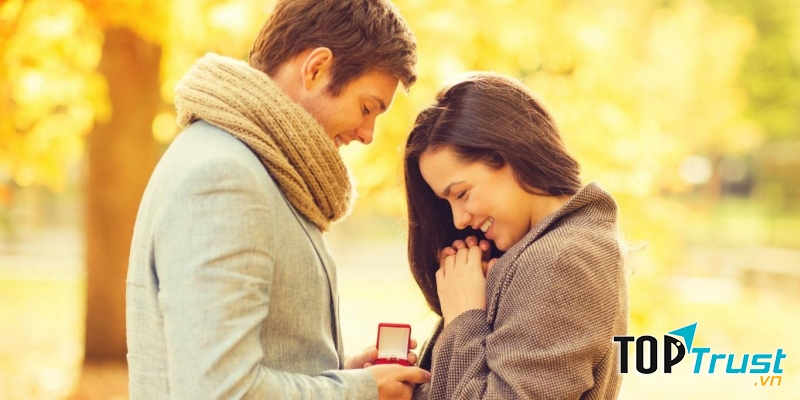 Ảnh minh họa (Nguồn Internet)