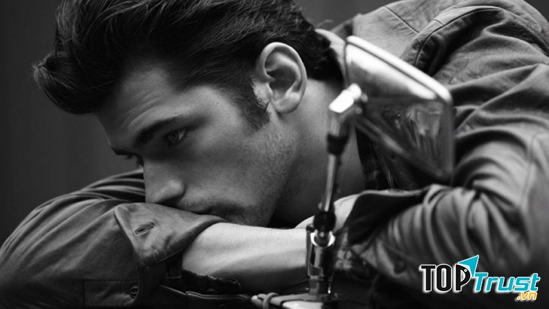 Ảnh minh họa (Nguồn Internet)