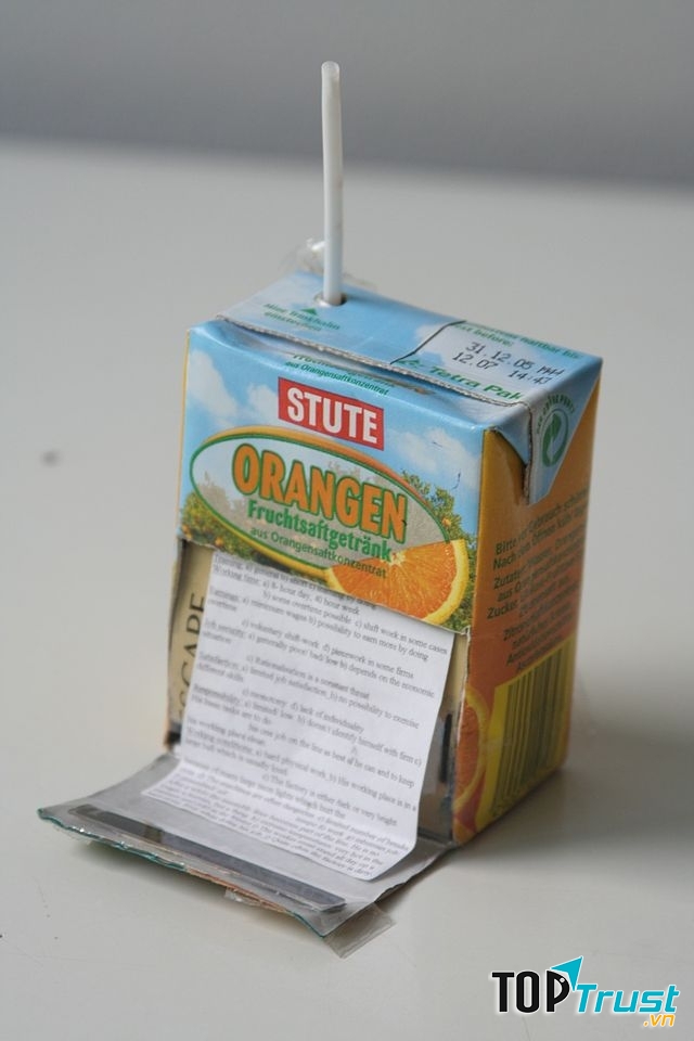 Chép phao cũng cần có kỹ thuật =))))