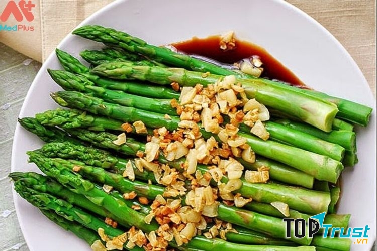 Ảnh minh họa - nguồn internet