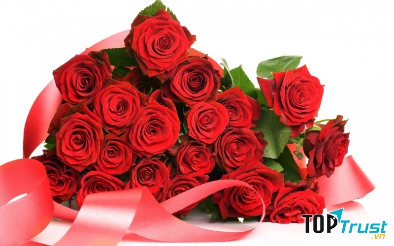 Ảnh minh họa - nguồn internet