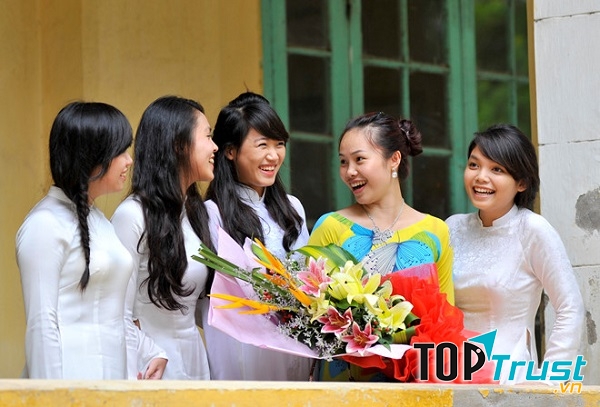 Ảnh minh họa - nguồn internet