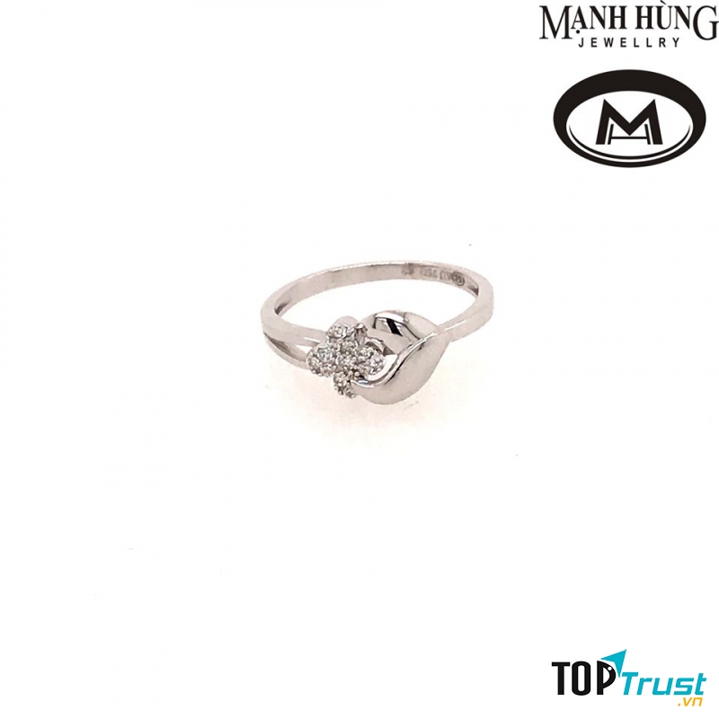 Doanh nghiệp tư nhân Mạnh Hùng