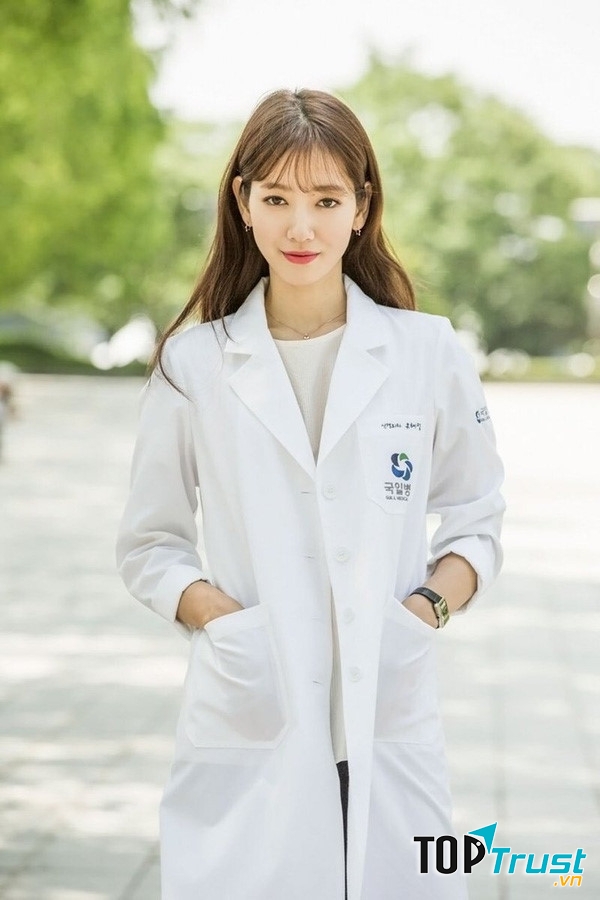 Mạnh mẽ