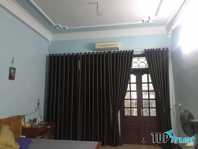 Sản phẩm của rèm Cúc Kim