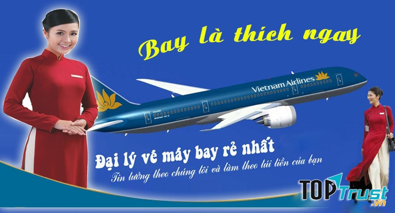 Mạnh Thắng Tourist