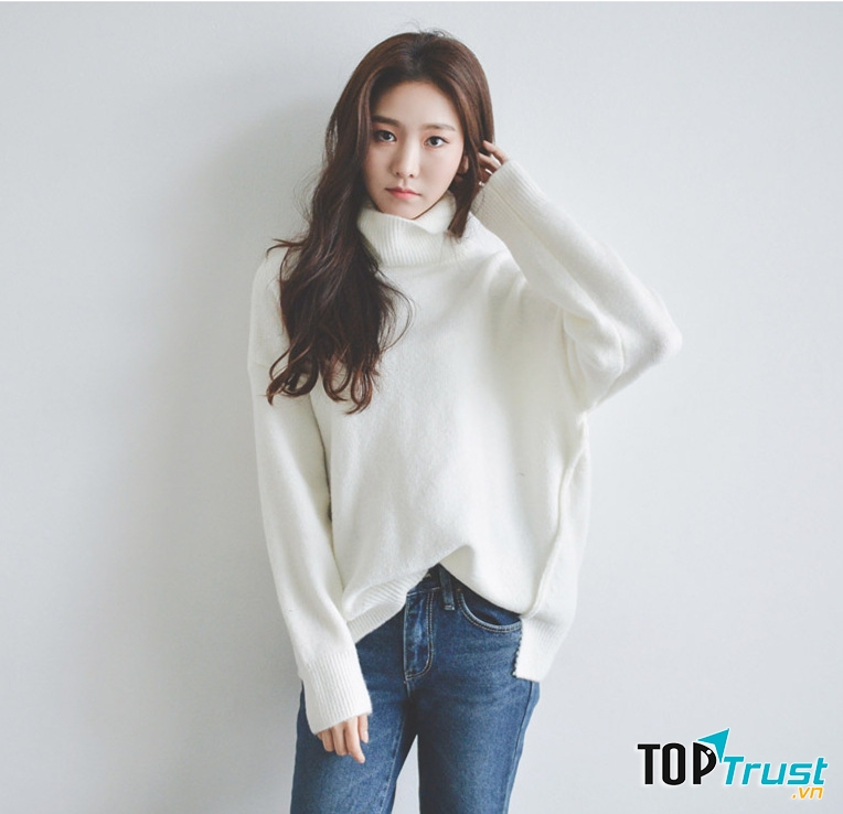 Maniac là shop chuyên bán đồ secondhand được rất nhiều người tiêu dùng ưa chuộng