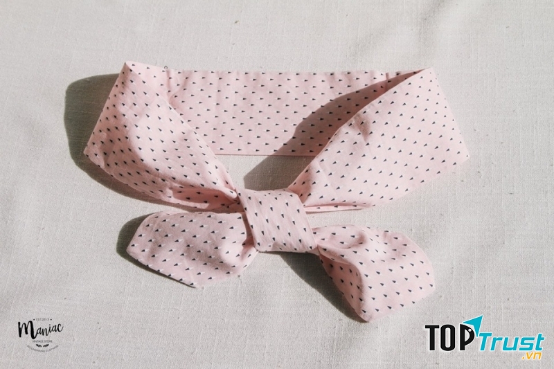 Maniac Vintage Store