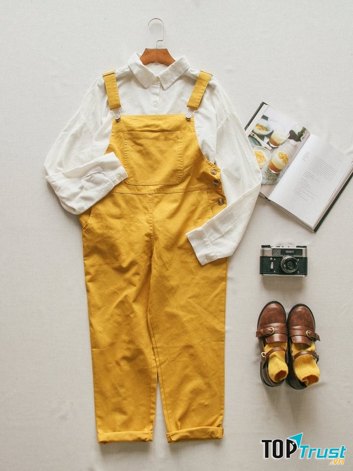 Maniac Vintage Store