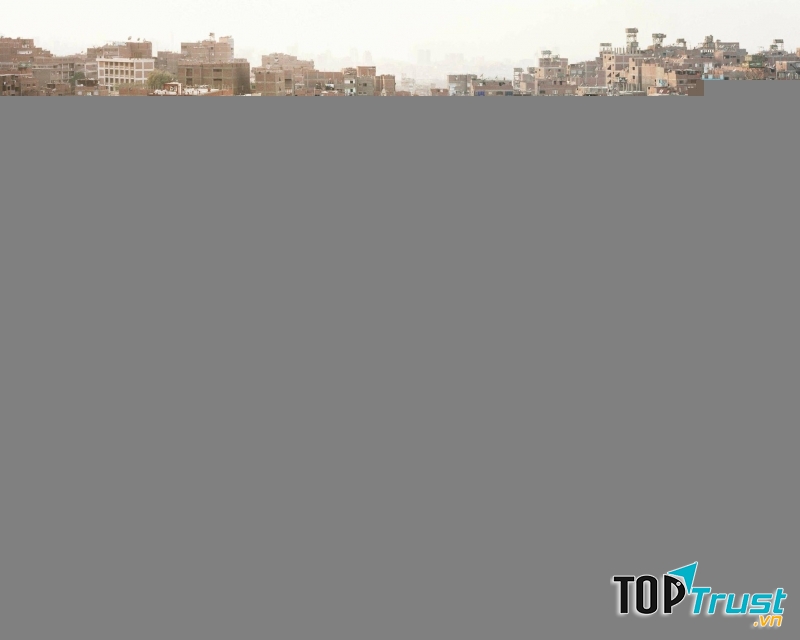 Manshiyat Naser, Ai Cập