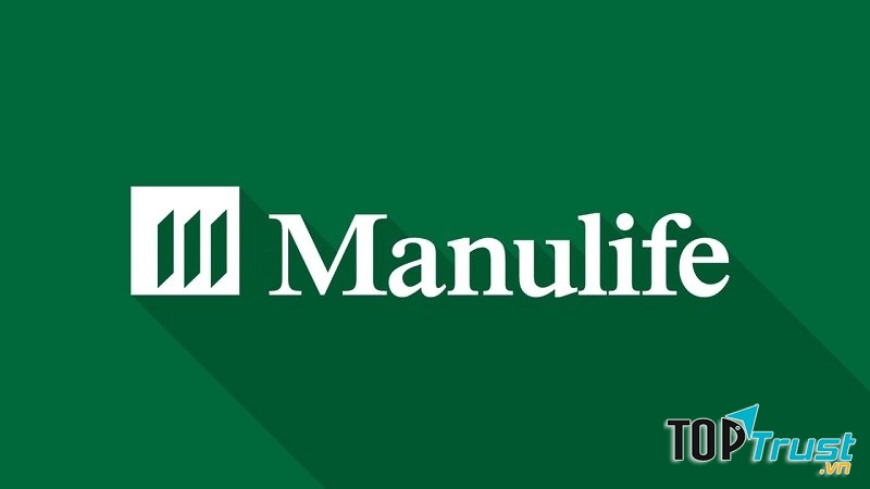 Manulife Việt Nam