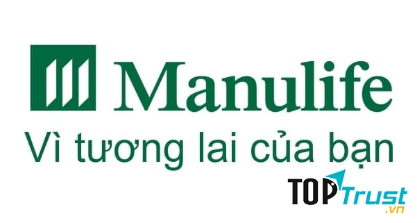 Manulife Việt Nam