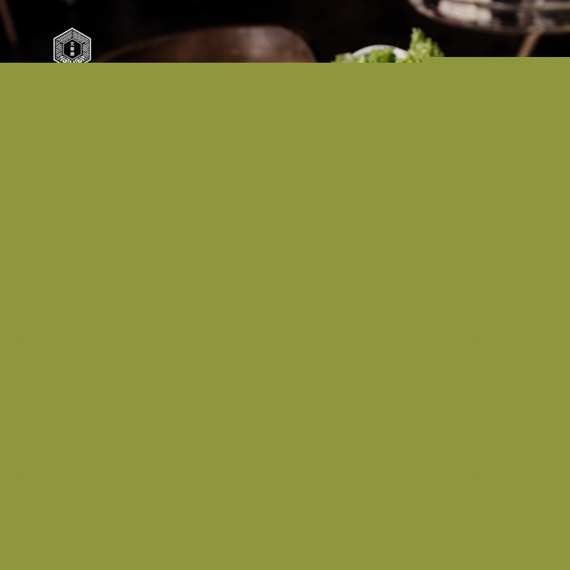 Manwah Taiwanese Hot Pot