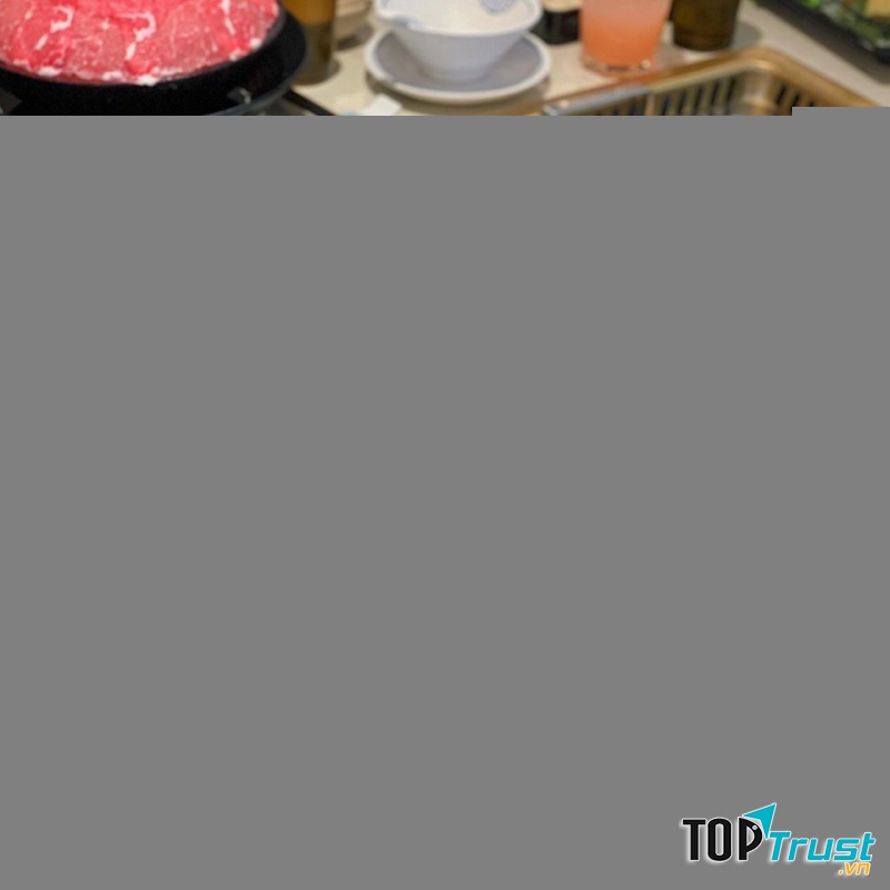 Manwah Taiwanese Hotpot - Lotte Liễu Giai