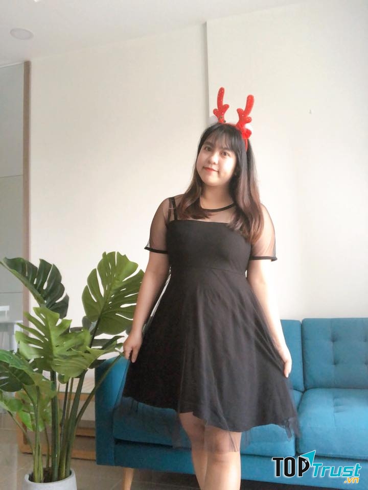 MẶP kệ tui