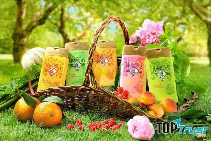 Một số sản phẩm tại shop