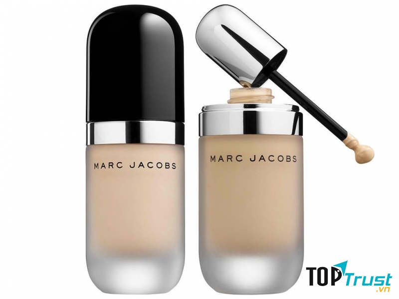 Marc Jacobs