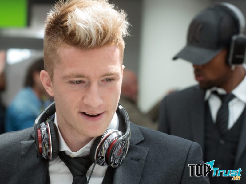 Marco Reus