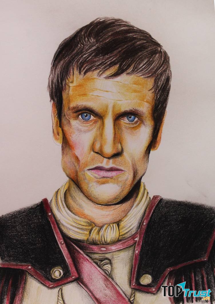 Marcus Licinius Crassus