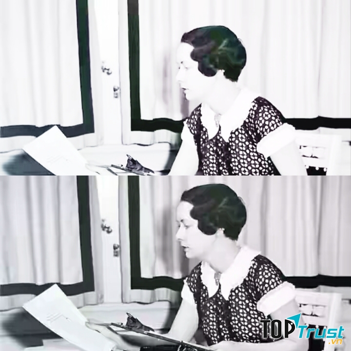 Margaret Mitchell