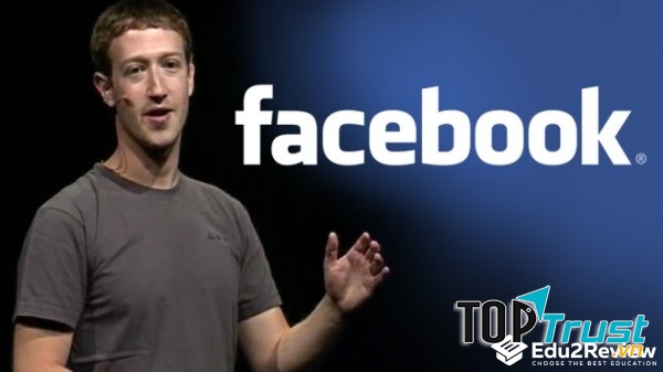 Mark  Zuckerberg được biết đến là “ông chủ của quốc gia lớn nhất thế giới”