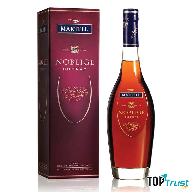 Martell
