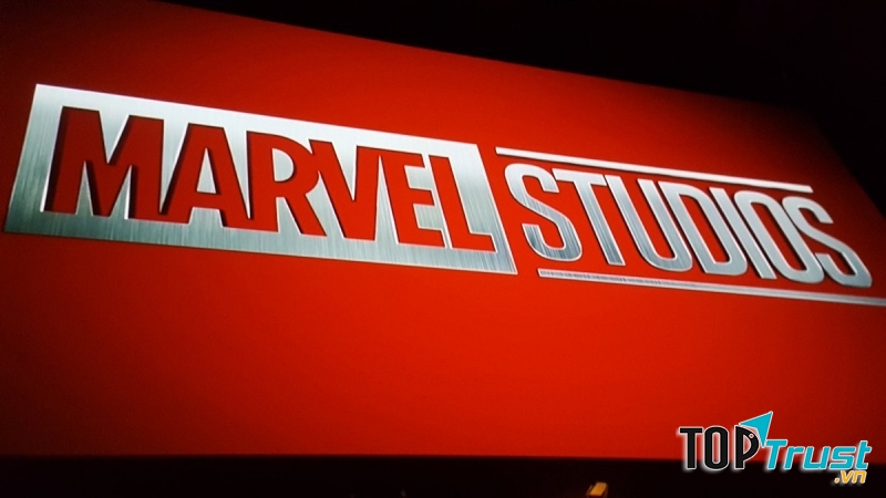 Marvel Studios