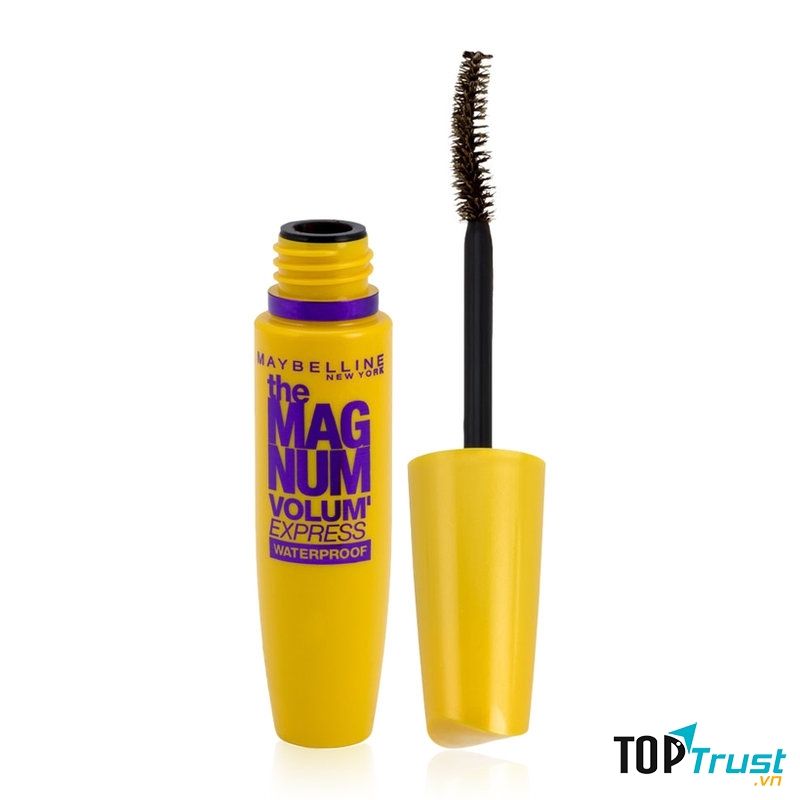 Sản phẩm mang đến một khả năng chống nước vô cùng tuyệt vời