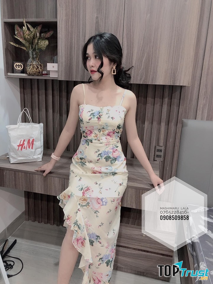 Mashimaru Shop sẽ luôn mang lại cho khách hàng những điều tốt nhất cả về giá thành lẫn chất lượng sản phẩm cho đến cung cách phục vụ