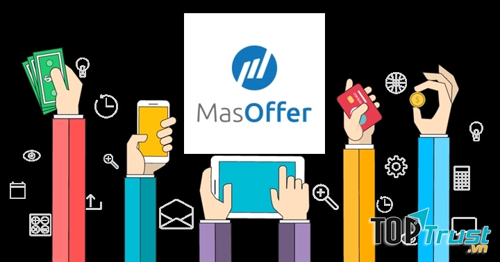 MasOffer
