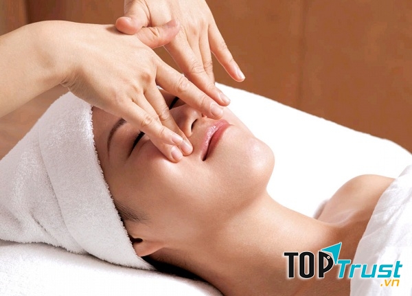 Ảnh minh họa - nguồn internet