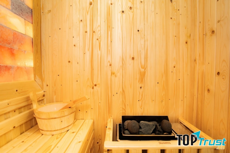 Massage NGƯỜI MÙ THANH HUYỀN ĐÀ LẠT