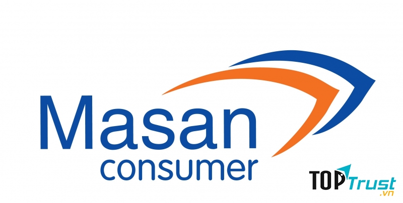 Masan Consumer sản xuất và phân phối một loạt các sản phẩm thực phẩm và nước giải khát.