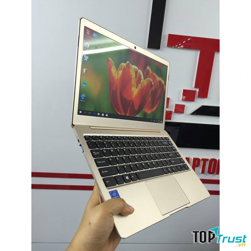 Masstel L133 Pro