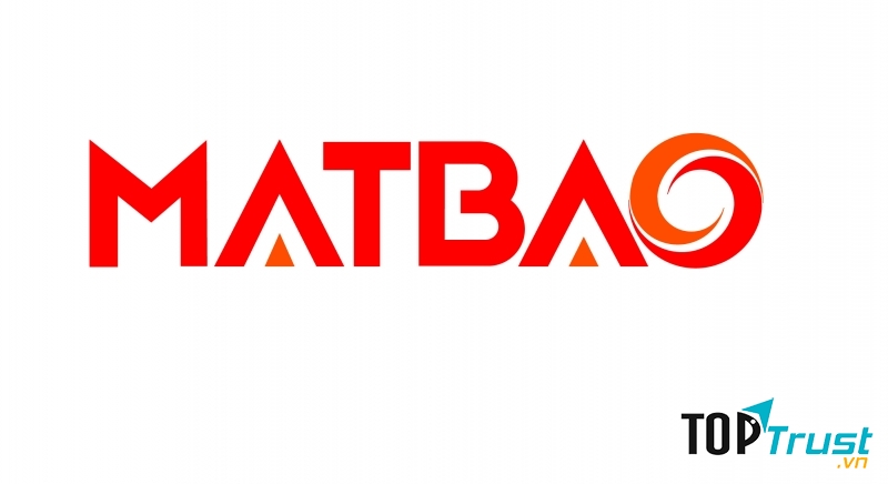 Mắt Bão – ODS được xem là liên minh chiếm thị phần hosting Việt Nam lớn nhất ngành