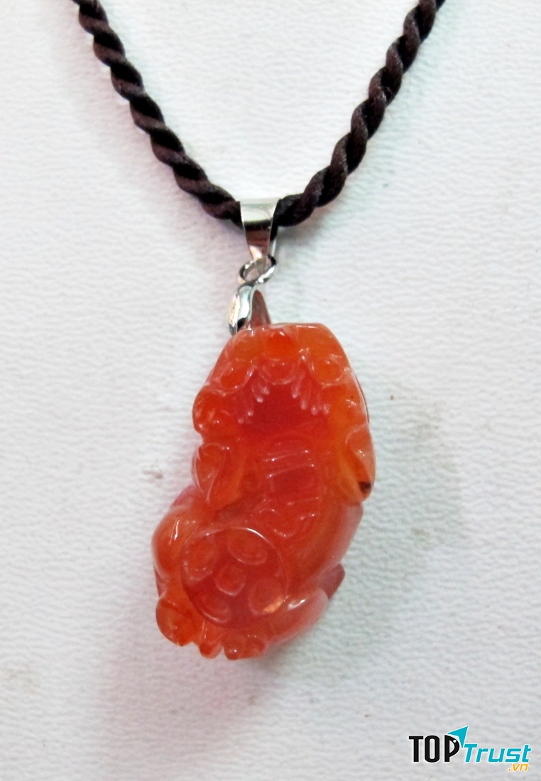 Hóa giải sát khí và mang lại tài vận cho chủ nhân