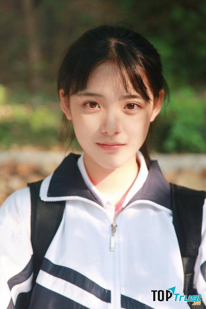 Mất đi cái nhìn tích cực từ mọi người